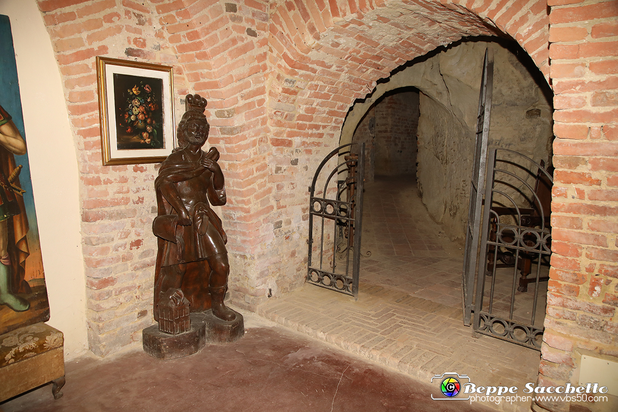 VBS_1072 - Castello di Piea d'Asti.jpg